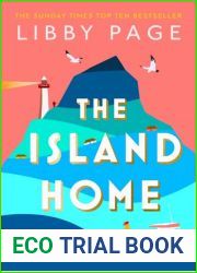 The Island Home
