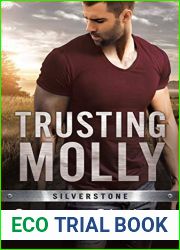 Trusting Molly (Silverstone, #3)