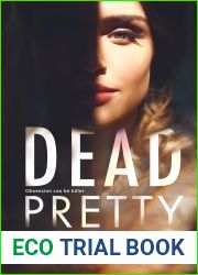 Dead Pretty