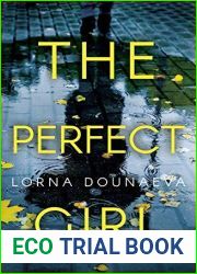 The Perfect Girl (May Queen Killers)