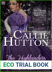 The Highlander|s Choice (Marriage Mart Mayhem #5)