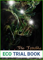 The Trouble with Magic