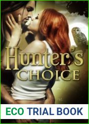 Hunter|s Choice