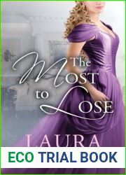 The Most to Lose