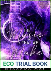 The Music That We Make