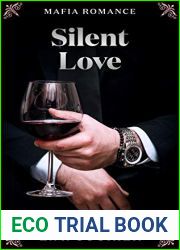 Silent Love