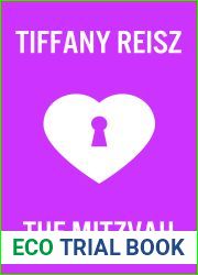 The Mitzvah (The Original Sinners, #0.35)
