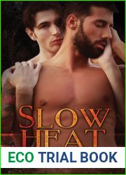 Slow Heat (Heat of Love, #1)