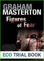 Figures of Fear
