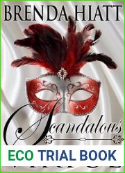Scandalous Virtue (The Saint of Seven Dials, #0)