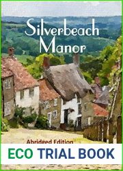 Silverbeach Manor