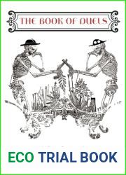 The Book of Duels