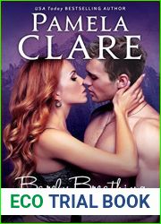 Barely Breathing (Colorado High Country, #1)