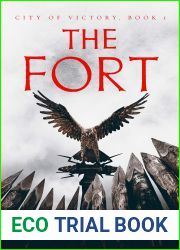 The Fort (City of Victory #1)