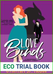 Love Binds (Tails from the Alpha Art Gallery Book 4)