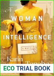 A Woman of Intelligence