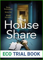 The House Share