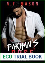 Pakhan|s Rose (Pakhan Duet, #1; Bratva and Cosa Nostra, #1)