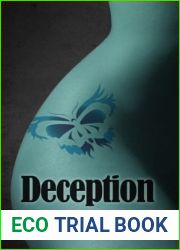 Deception (Southern Comfort, #3)