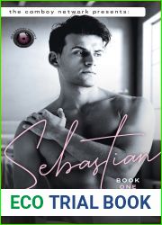 Sebastian (The Camboy Network #1)