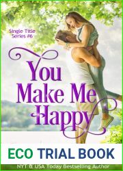 You Make Me Happy (Single Titles Series Book 6)