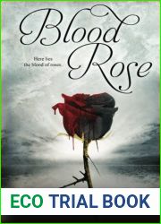 Blood Rose - Special Edition (The Black Rose)