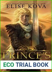 The Prince|s Rogue (Golden Guard, #2)