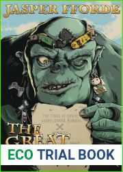 The Great Troll War (The Last Dragonslayer, #4)