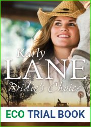 Bridie|s Choice