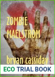 Zombie Maelstrom