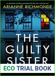 The Guilty Sister