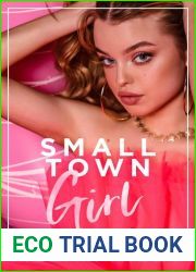 Small Town Girl (Pink Springs, #1)