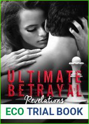 Ultimate Betrayal: Revelations