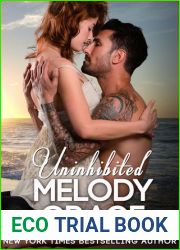 Uninhibited (Beachwood Bay, #4)