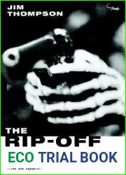 The Rip-Off