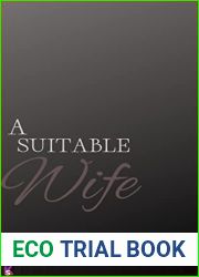 A Suitable Wife: A Sweet Romance (Away To Africa Book 3)