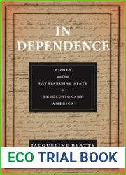 In Dependence