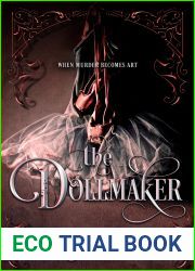 The Dollmaker
