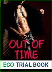 Out of Time