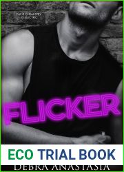 Flicker