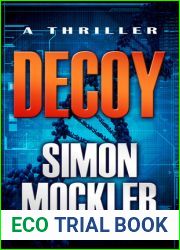 Decoy