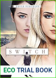 Switch