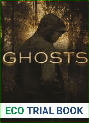 Ghosts