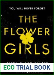 The Flower Girls