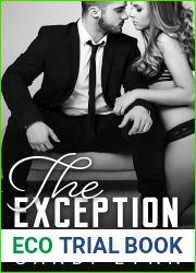 The Exception