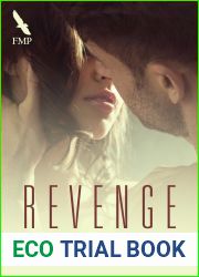Revenge