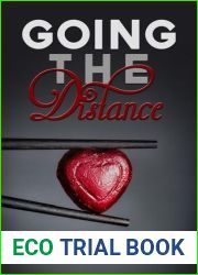 Going the Distance