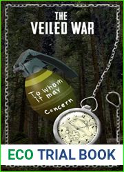 The Veiled War