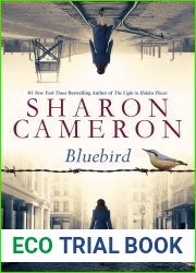 Bluebird