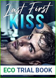 Last First Kiss
